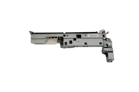 Узел подачи 2/3 лотка 859K09730 для Xerox Versalink C7020/ C7025/ C7030/ B7025/ B7030/ B7035