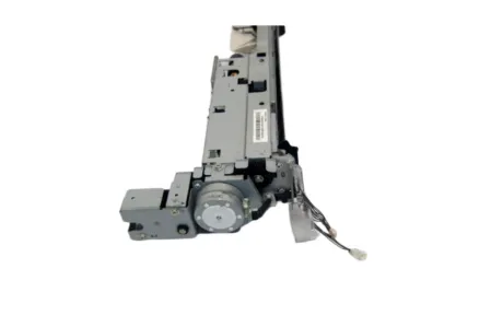 Узел подачи 2/3 лотка 859K09730 для Xerox Versalink C7020/ C7025/ C7030/ B7025/ B7030/ B7035