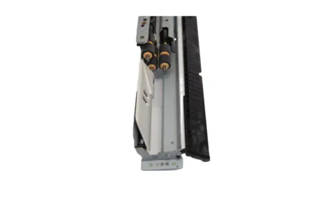 Узел подачи 2/3 лотка 859K09730 для Xerox Versalink C7020/ C7025/ C7030/ B7025/ B7030/ B7035