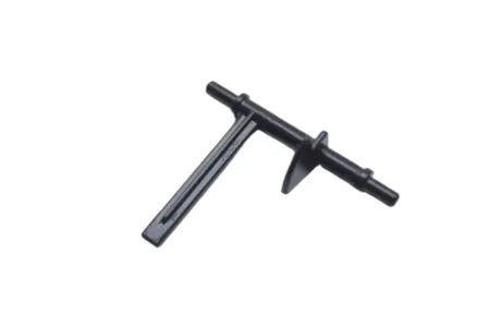 Активатор датчика 302LV08180 для Kyocera ECOSYS M2040dn/ M2135dn/ M2540dn/ M2635dn/ M2735dw/ P2040dn
