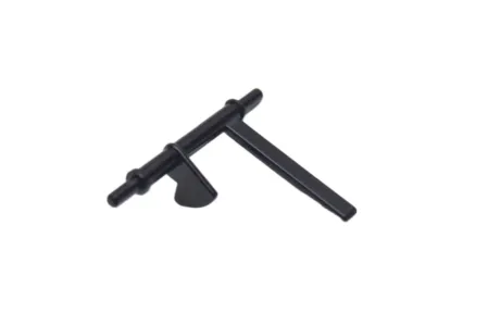 Активатор датчика 302LV08180 для Kyocera ECOSYS M2040dn/ M2135dn/ M2540dn/ M2635dn/ M2735dw/ P2040dn