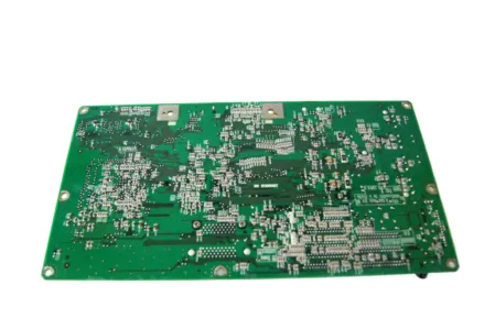 Материнская плата 2080059 для Epson STYLUS PRO 4000