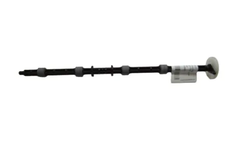 Вал выхода бумаги JC66-02771A для Samsung ML3310D/ ML3312D/ ML3710D/ ML3712D/ SCX4833FD / SCX4835FD/ SCX5637FR/ SCX5639FR/ SCX5737FW/ SCX5739FW