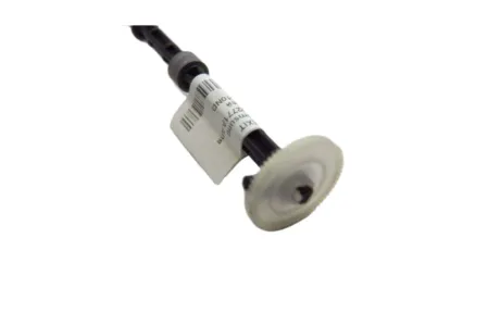 Вал выхода бумаги JC66-02771A для Samsung ML3310D/ ML3312D/ ML3710D/ ML3712D/ SCX4833FD / SCX4835FD/ SCX5637FR/ SCX5639FR/ SCX5737FW/ SCX5739FW