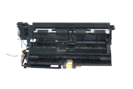 Узел подачи 059K71760 | 059K86170 для Xerox Phaser 6600/ WorkCentre 6605/ VersaLink C400/ C405