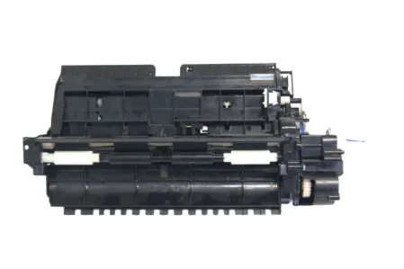 Узел подачи 059K71760 | 059K86170 для Xerox Phaser 6600/ WorkCentre 6605/ VersaLink C400/ C405