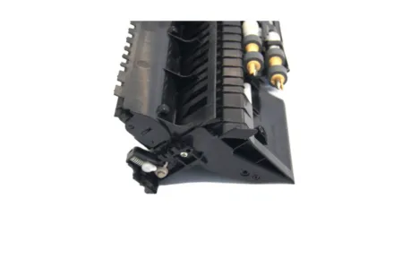 Узел подачи 059K71760 | 059K86170 для Xerox Phaser 6600/ WorkCentre 6605/ VersaLink C400/ C405