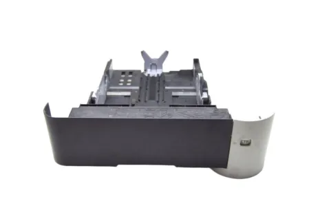 Кассета в сборе 302LV93030 | CT-3130 | 302LV93030 для Kyocera ECOSYS FS-4100DN/ 4200DN/ P3045dn