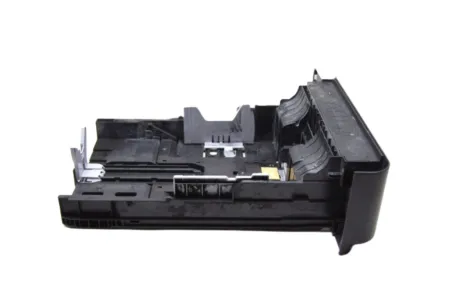 Кассета в сборе 302LV93030 | CT-3130 | 302LV93030 для Kyocera ECOSYS FS-4100DN/ 4200DN/ P3045dn