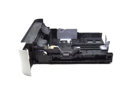 Кассета в сборе 302LV93030 | CT-3130 | 302LV93030 для Kyocera ECOSYS FS-4100DN/ 4200DN/ P3045dn