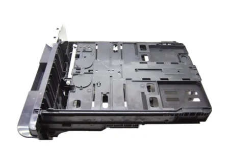 Кассета в сборе 302LV93030 | CT-3130 | 302LV93030 для Kyocera ECOSYS FS-4100DN/ 4200DN/ P3045dn