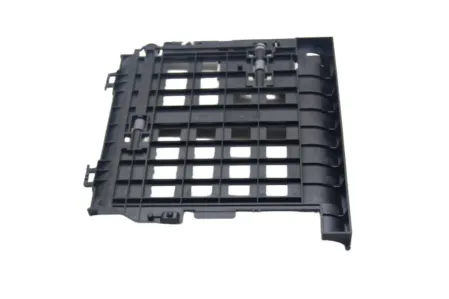Дуплекс JC61-04391A для Samsung ML2950D/ SCX4727/ SCX4728FD/ SLM2830DW/ SLM2870FD/ SLM2875FD/ SLM2880FW/ SLM2885FW/ SLM3015DW/ SLM3015ND