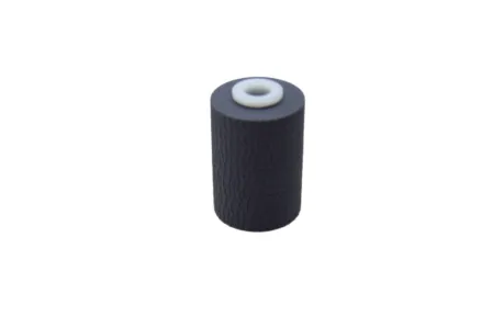 Ролик автоподатчика бумаги 3BR07040 для Kyocera Mita DP-100/ 410/ 420/ 670/ FS-1028/ 1128/ 1030/ 1035/ 1130/ 1135/ C2026/ C2126/ KM-1510/ 1810 (O)