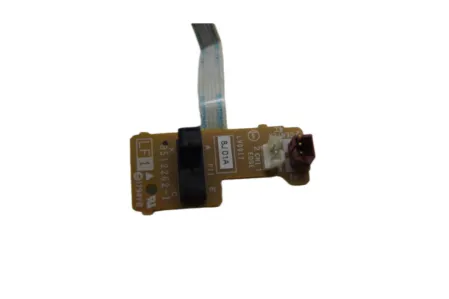 Датчик выброса LV0060001 для Brother HL2140/ HL2150N/ DCP7030/ DCP7040/ DCP7045N/ MFC7320/ MFC7345N/ MFC7440N/ MFC7450