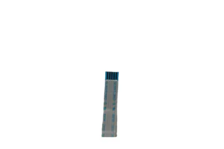Датчик выброса LV0060001 для Brother HL2140/ HL2150N/ DCP7030/ DCP7040/ DCP7045N/ MFC7320/ MFC7345N/ MFC7440N/ MFC7450
