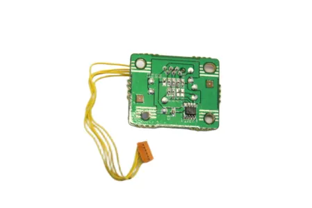 Плата счётчик FM1-R869 | FK4-3070 для Canon MF631/ MF632/ MF633/ MF634/ D1650