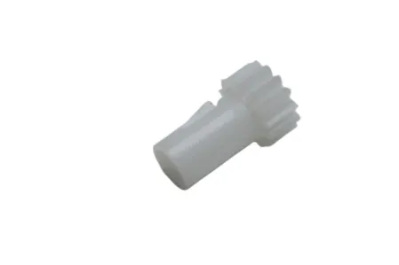 Шестерёнка 302RV08060 для Kyocera ECOSYS M2040dn/ M2135dn/ M2540dn/ M2635dn/ M2735dw/ P2040dn