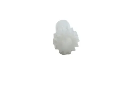 Шестерёнка 302RV08060 для Kyocera ECOSYS M2040dn/ M2135dn/ M2540dn/ M2635dn/ M2735dw/ P2040dn