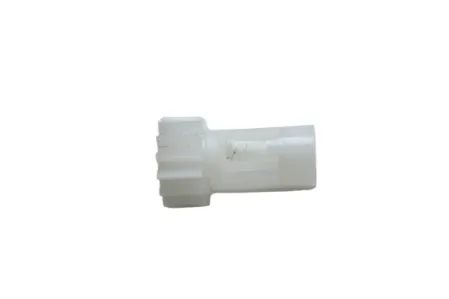 Шестерёнка 302RV08060 для Kyocera ECOSYS M2040dn/ M2135dn/ M2540dn/ M2635dn/ M2735dw/ P2040dn