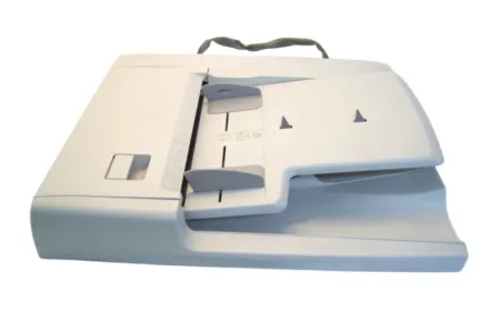 ADF в сборе 059K75728 для Xerox DocuCentre SC2020
