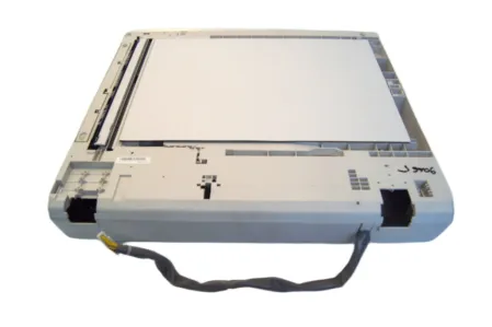 ADF в сборе 059K75728 для Xerox DocuCentre SC2020