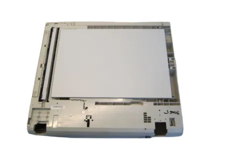 ADF в сборе 059K75728 для Xerox DocuCentre SC2020