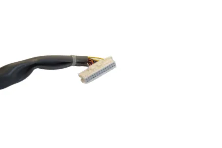ADF в сборе 059K75728 для Xerox DocuCentre SC2020