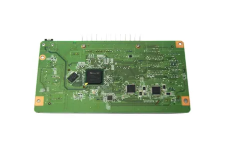 Материнская плата 2148180 | 2137278 для Epson Stylus Photo 1500W