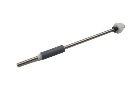Ось роликов подачи 302RV94230 для Kyocera ECOSYS M2040dn/ M2135dn/ M2540dn/ M2635dn/ M2735dw/ P2040dn