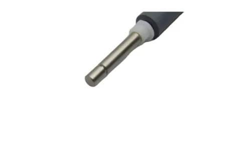 Ось роликов подачи 302RV94230 для Kyocera ECOSYS M2040dn/ M2135dn/ M2540dn/ M2635dn/ M2735dw/ P2040dn