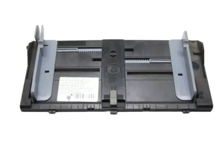 Лоток JC61-04445A/ 001N00549 для Samsung ML2160/ 2165/ 2167/ 2168/ SCX3400/ 3405/ M2020/ 2021/ 2022/ 2070/ 2071/ Xerox Ph3020/ WC3025/ 3220/