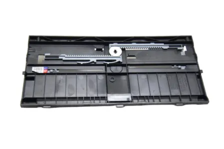 Лоток JC61-04445A/ 001N00549 для Samsung ML2160/ 2165/ 2167/ 2168/ SCX3400/ 3405/ M2020/ 2021/ 2022/ 2070/ 2071/ Xerox Ph3020/ WC3025/ 3220/