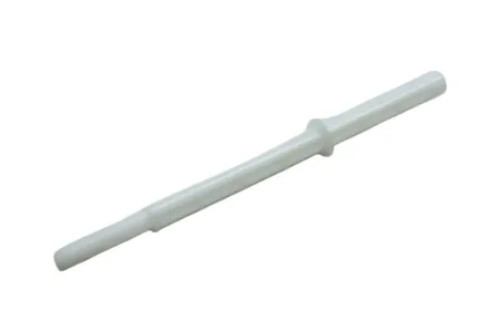Вал подачи  302RV06040 для Kyocera ECOSYS M2040dn/ M2135dn/ M2540dn/ M2635dn/ M2735dw/ P2040dn
