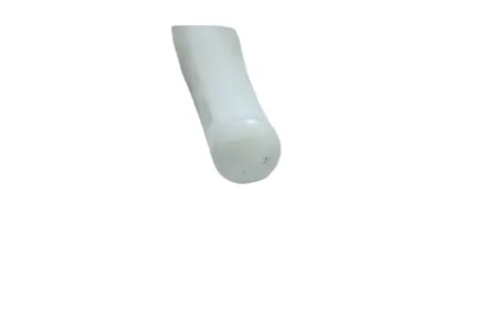 Вал подачи  302RV06040 для Kyocera ECOSYS M2040dn/ M2135dn/ M2540dn/ M2635dn/ M2735dw/ P2040dn