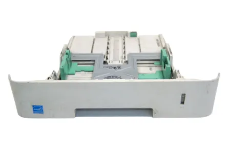Лоток кассета JC61-04380C | JC90-01854A | 050N00682 для Xerox B215/ Phaser 3260/ 3225/ B205/ B210/ 3052/ 3260/ WC 3215/ 3225