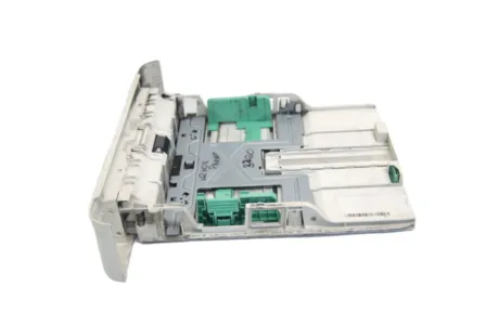 Лоток кассета JC61-04380C | JC90-01854A | 050N00682 для Xerox B215/ Phaser 3260/ 3225/ B205/ B210/ 3052/ 3260/ WC 3215/ 3225