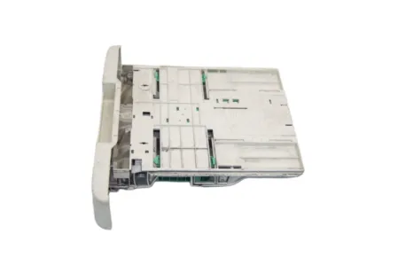 Лоток кассета JC61-04380C | JC90-01854A | 050N00682 для Xerox B215/ Phaser 3260/ 3225/ B205/ B210/ 3052/ 3260/ WC 3215/ 3225