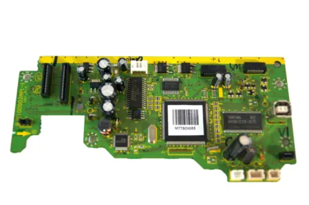 Материнская плата Epson TX109