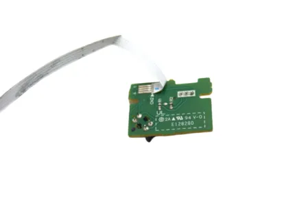 Датчик тонера LT2867001 для Brother DCP-L2500D/ DCP7080/ MFC-L2680W/ MFC7380