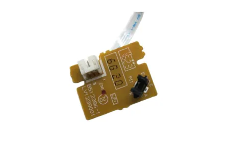 Датчик тонера LT2867001 для Brother DCP-L2500D/ DCP7080/ MFC-L2680W/ MFC7380