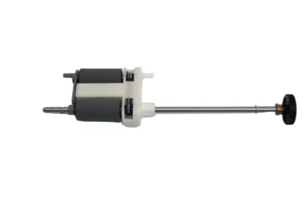 Ролик подачи в сборе 059K75770 | 059K75771 для Xerox WC 5021/ 5022/ 5024