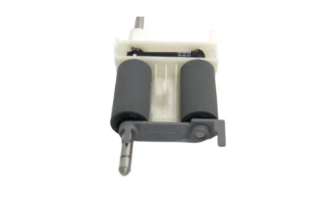 Ролик подачи в сборе 059K75770 | 059K75771 для Xerox WC 5021/ 5022/ 5024