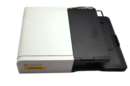 Автоподатчик PARTS DP UNIT SP Kyocera ECOSYS M2040dn/ M2135dn/ M2540dn/ M2635dn/ M2735dw/ P2040dn