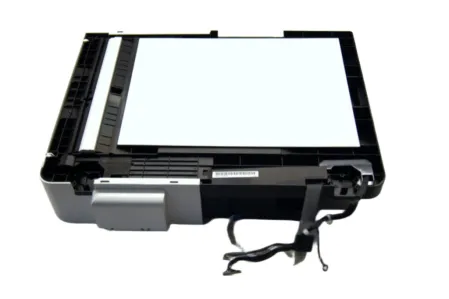 Автоподатчик PARTS DP UNIT SP Kyocera ECOSYS M2040dn/ M2135dn/ M2540dn/ M2635dn/ M2735dw/ P2040dn
