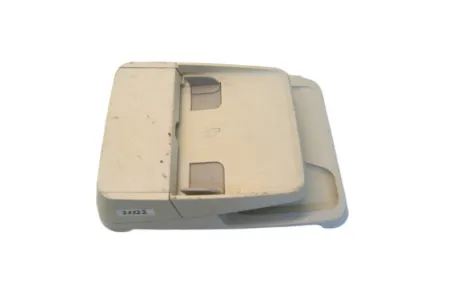ADF в сборе JC96-05091A | 022N02406 ADF для Samsung SCX4824FN/ SCX4825FN