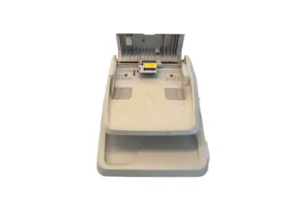 ADF в сборе JC96-05091A | 022N02406 ADF для Samsung SCX4824FN/ SCX4825FN