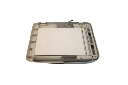 ADF в сборе JC96-05091A | 022N02406 ADF для Samsung SCX4824FN/ SCX4825FN