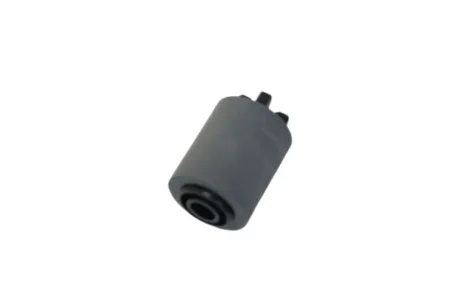 Ролик подачи обходного лотка 022K77450 для Xerox DocuCentre SC2020/ WC 5019/ 5021/ 5022/ 5024