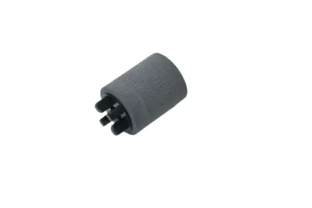 Ролик подачи обходного лотка 022K77450 для Xerox DocuCentre SC2020/ WC 5019/ 5021/ 5022/ 5024