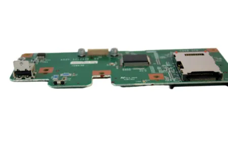 Плата 2118997 для  Epson R390